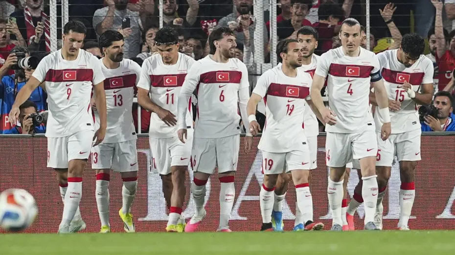 Can Uzun Transferi
