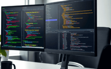 frontend backend farkları
