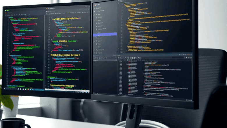 frontend backend farkları