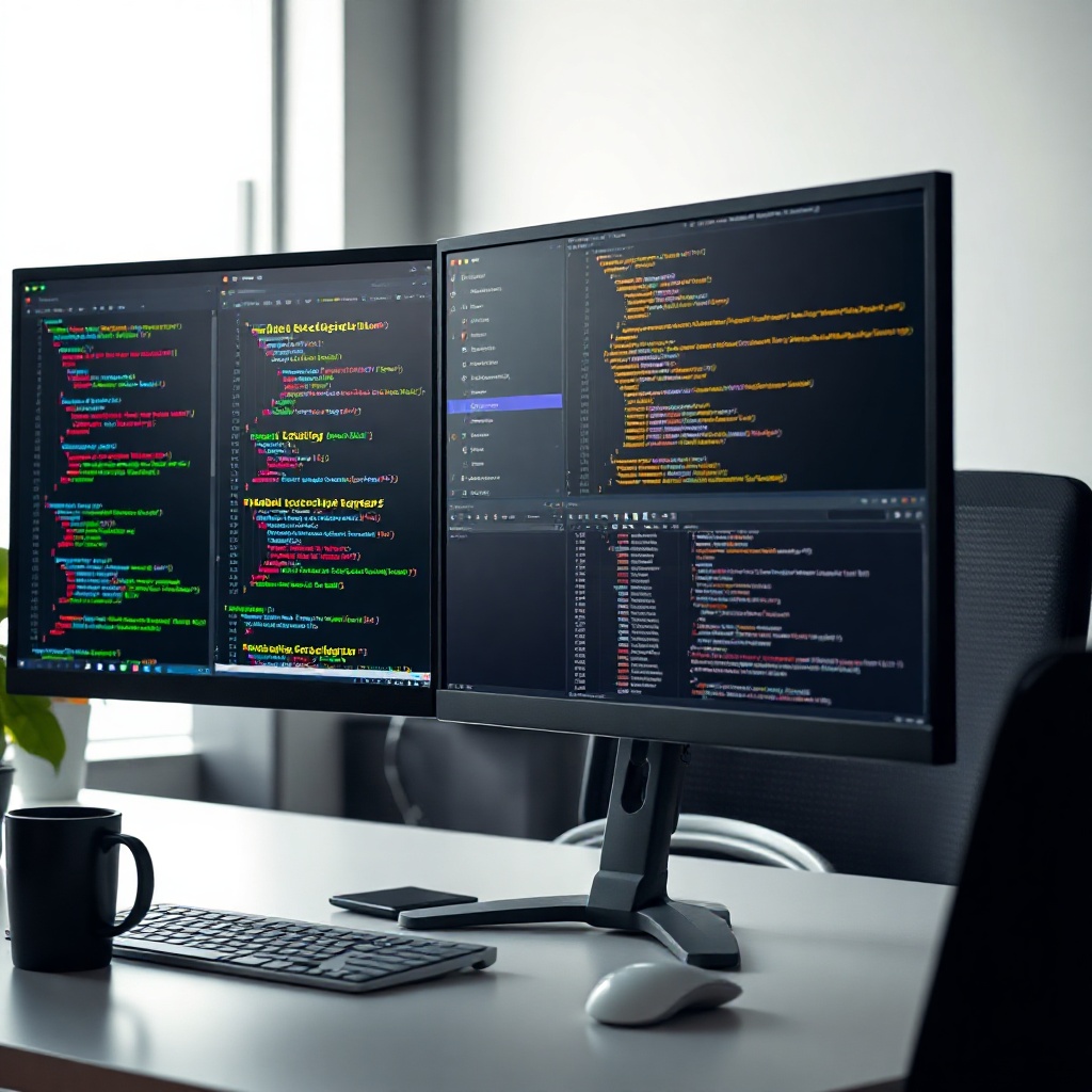 frontend backend farkları