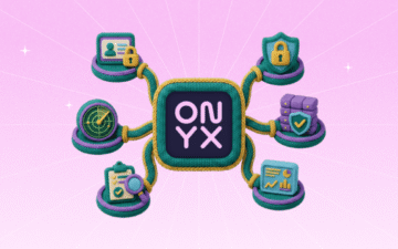 Onyx Yatırım