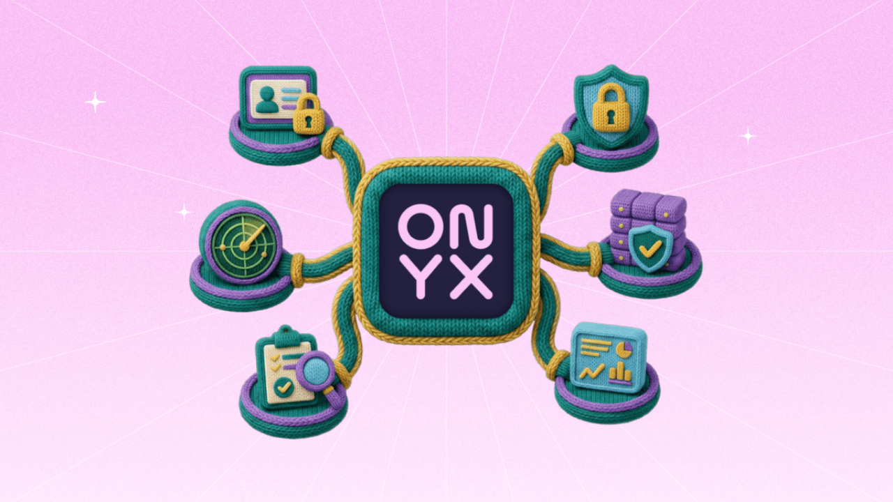 Onyx Yatırım