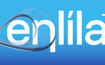 Enlila Crescenta satın alması