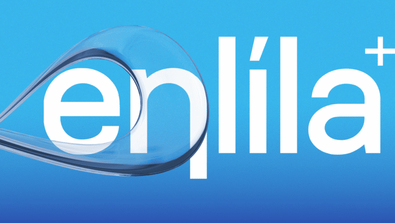 Enlila Crescenta satın alması