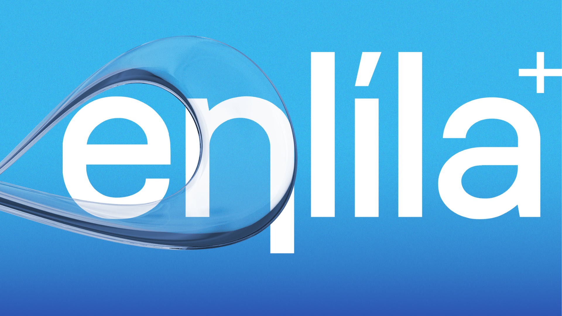 Enlila Crescenta satın alması