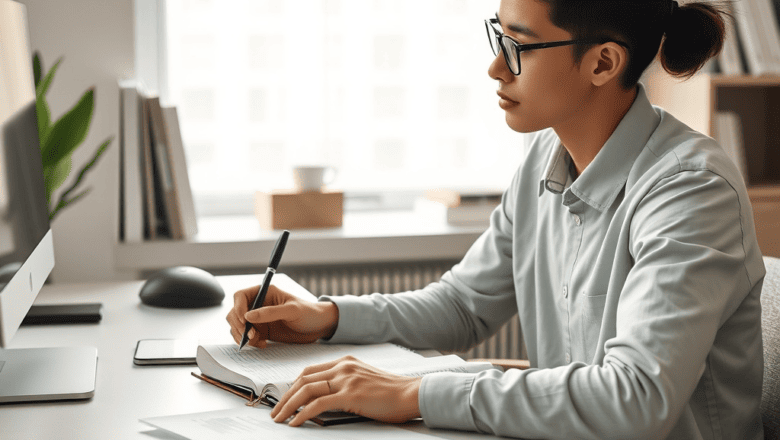 YDS