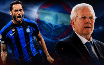 Fenerbahçe Transfer Gündemi