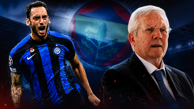 Fenerbahçe Transfer Gündemi