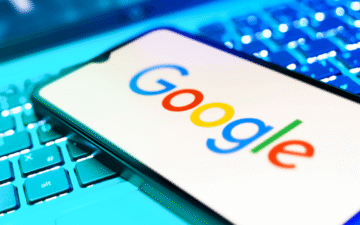 Android yaş kontrolü