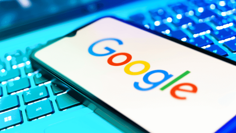 Android yaş kontrolü