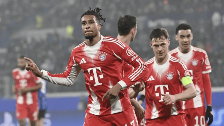 Almanya Bundesliga Bilet Rekoru