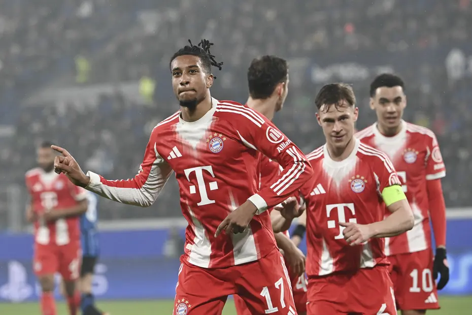 Almanya Bundesliga Bilet Rekoru