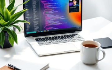 CSS