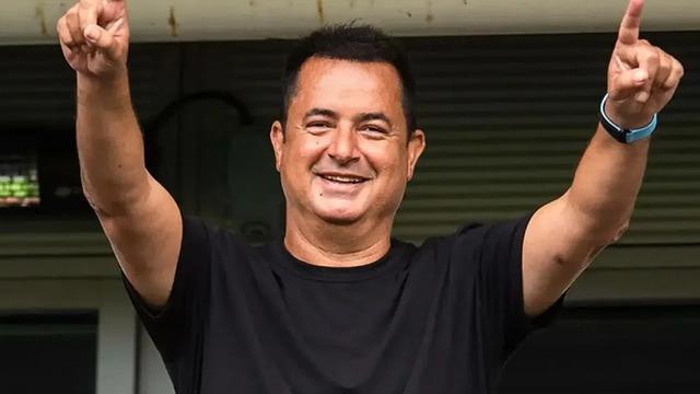 Hull City Transfer