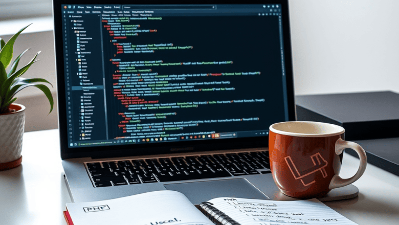 Laravel