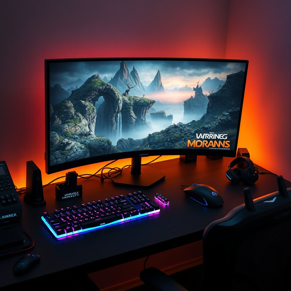 PC oyun önerileri