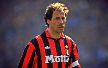 Franco Baresi