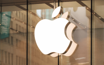 Apple'ın geliri
