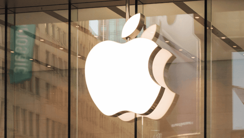 Apple'ın geliri
