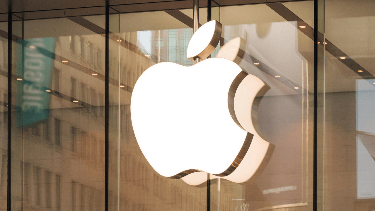 Apple'ın geliri