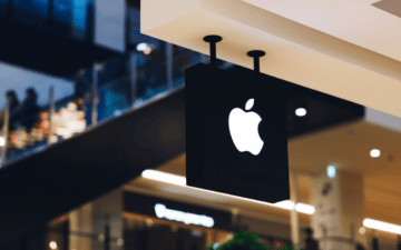 Apple yapay zeka aboneliği