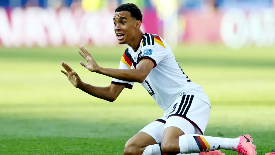 Galatasaray Transfer İddiaları