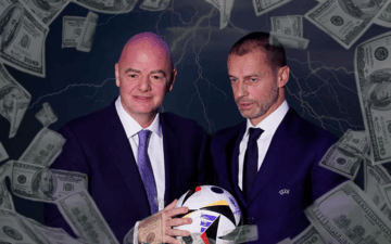 FIFA Dünya Kupası
