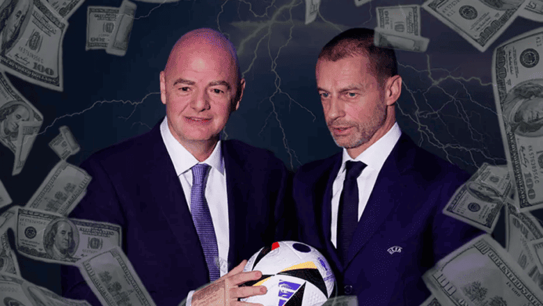 FIFA Dünya Kupası