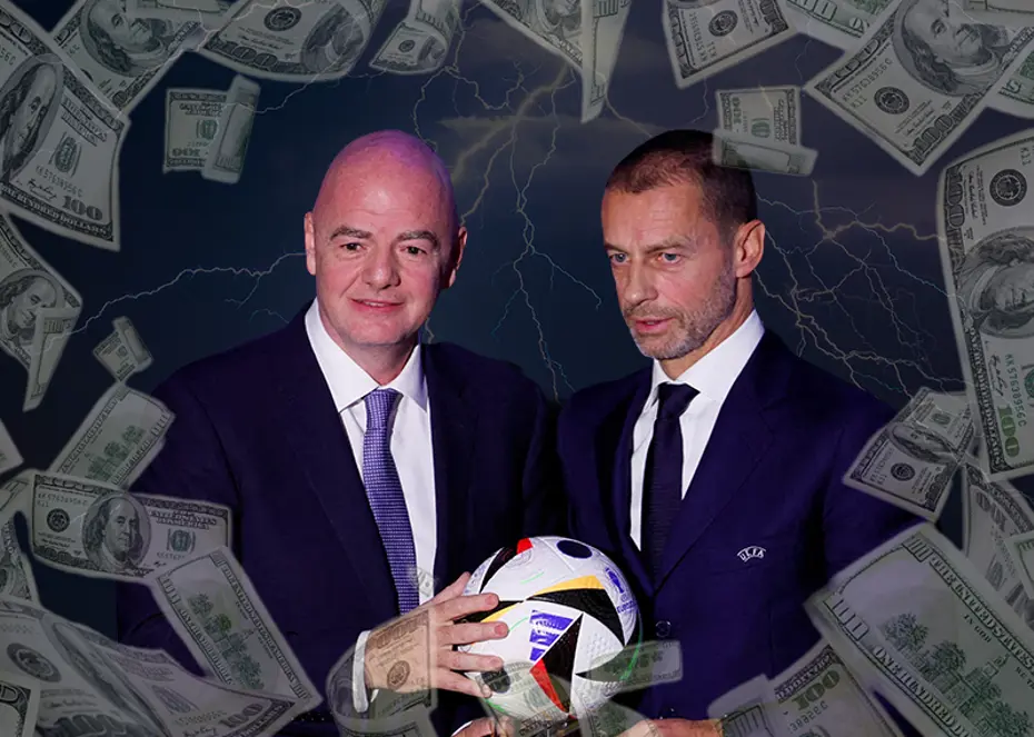 FIFA Dünya Kupası