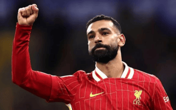 Trabzonspor Transfer