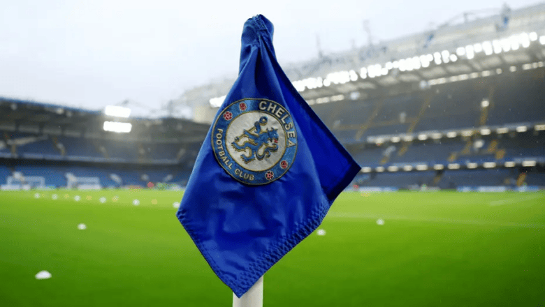 Chelsea Transfer Yasağı