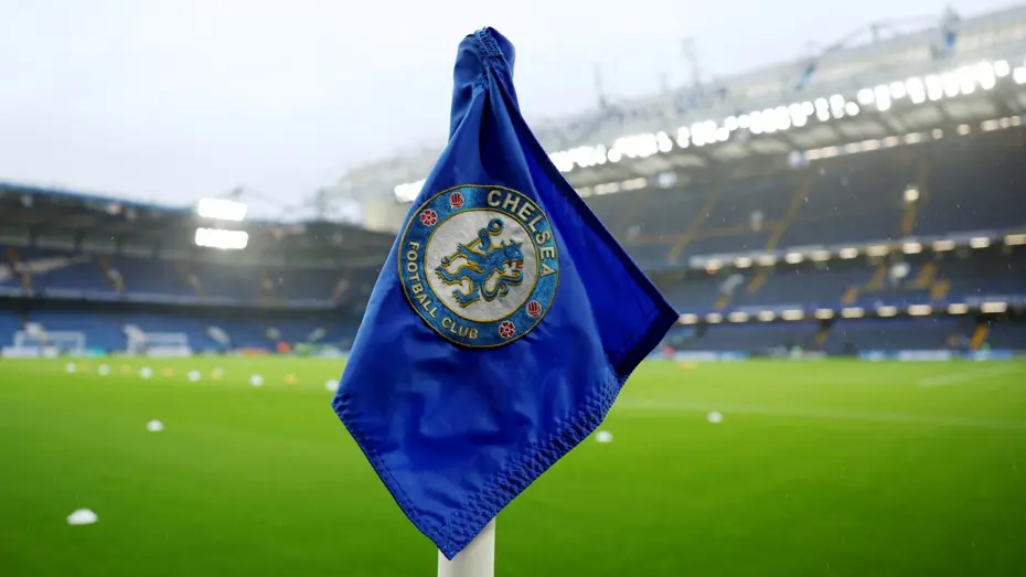 Chelsea Transfer Yasağı