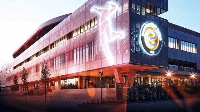 Eczacıbaşı’nda 60. Yıl Kombine Heyecanı: Satışlar Başlıyor!