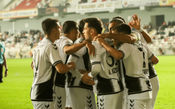 Altay Kayyum Haberleri