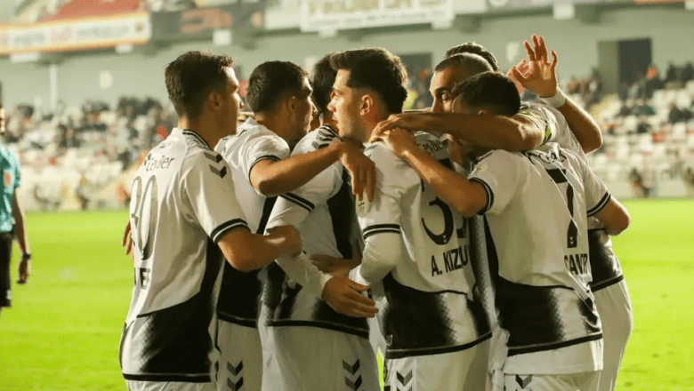 Altay Kayyum Haberleri