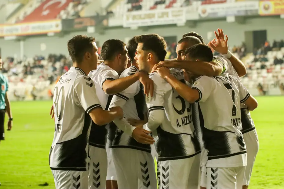 Altay Kayyum Haberleri