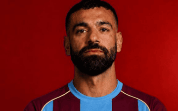 Trabzonspor Transfer