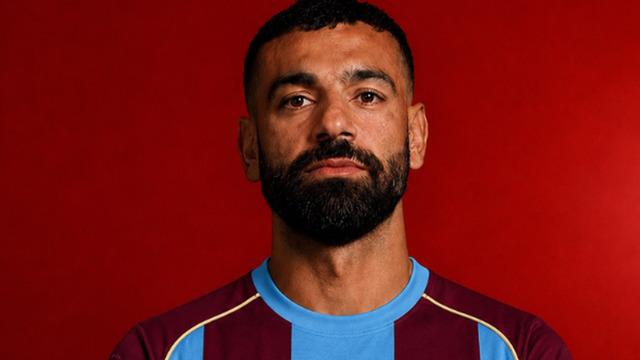Trabzonspor Transfer