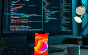 React Native