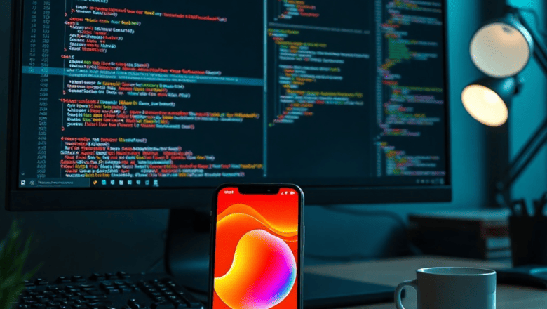 React Native
