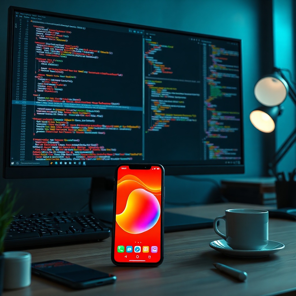 React Native Nedir? Avantajları Nelerdir?