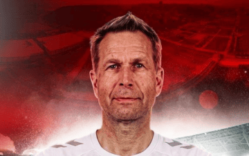 Samsunspor Akademi