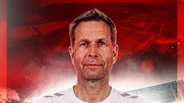 Samsunspor Akademi