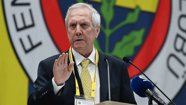 Fenerbahçe Transfer