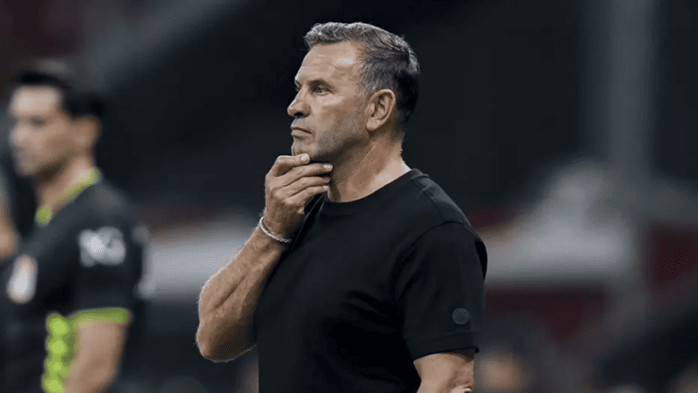 Galatasaray transfer haberleri