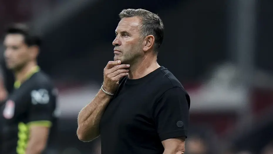 Galatasaray transfer haberleri