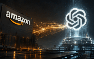 OpenAI Yatırımı