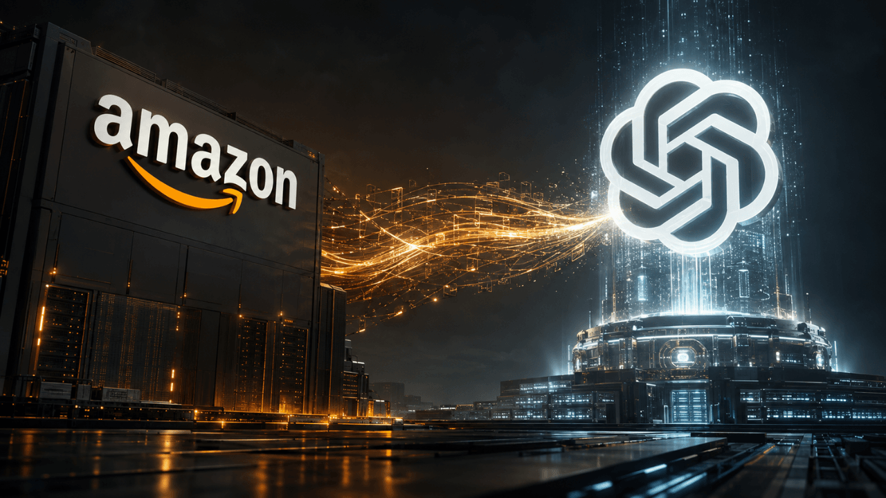 OpenAI Yatırımı