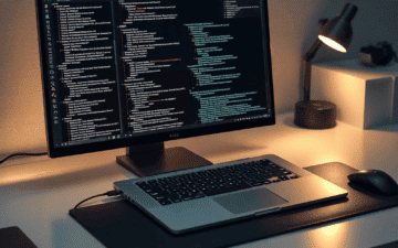 Linux Nedir? Yazılımcılar Neden Kullanır?