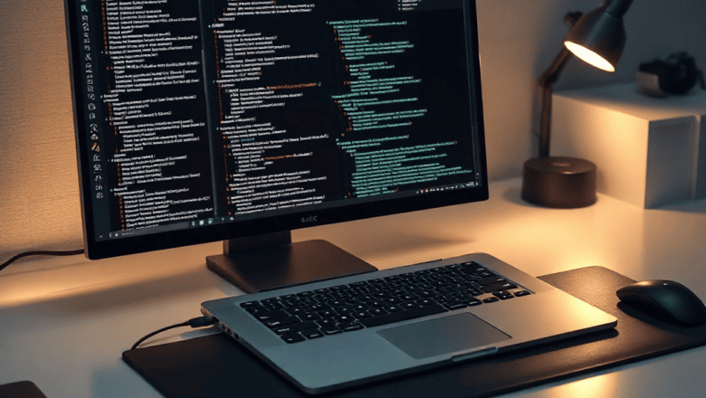 Linux Nedir? Yazılımcılar Neden Kullanır?